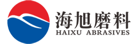 郑州市海旭磨料有限公司