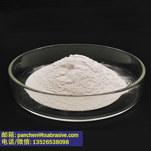钇稳定氧化锆的特点是什么