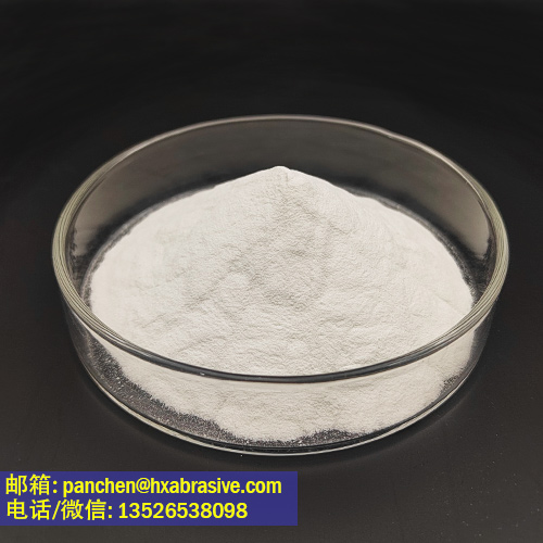 8%钇稳定氧化锆喷涂粉YSZ热障涂层喷涂粉