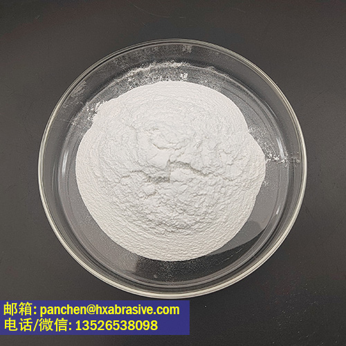 8%钇稳定氧化锆喷涂粉YSZ热障涂层喷涂粉