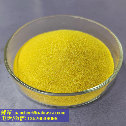 钙稳定氧化锆-定径水口耐火材料