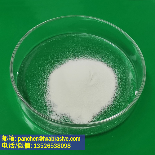 紫铜喷砂处理用陶瓷砂B170