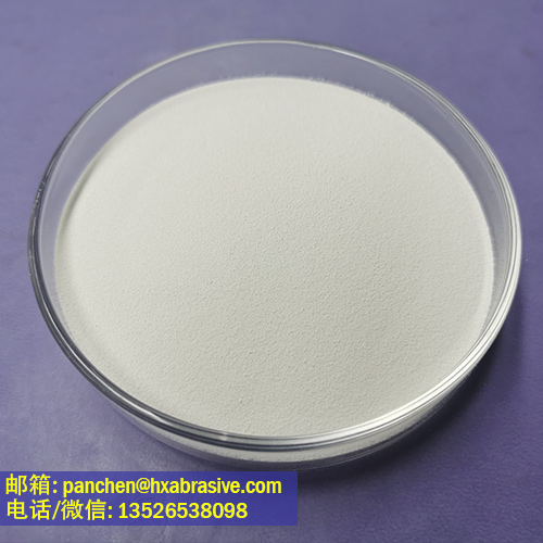 硅酸锆陶瓷砂63-125μm