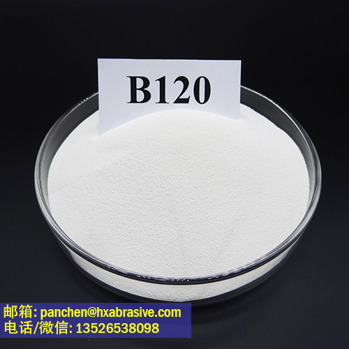 硅酸锆陶瓷砂63-125μm