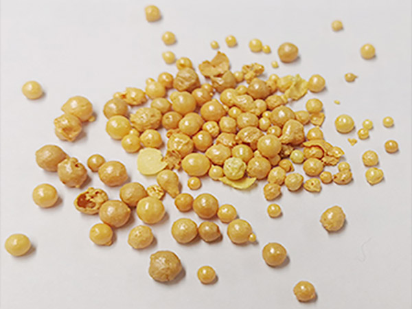 电熔氧化锆用途是什么