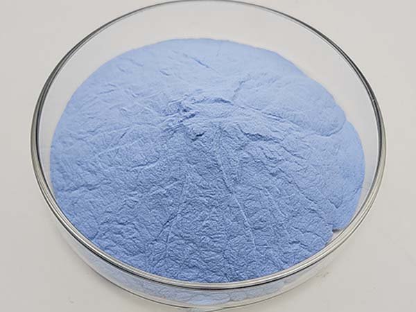 SG陶瓷刚玉微粉