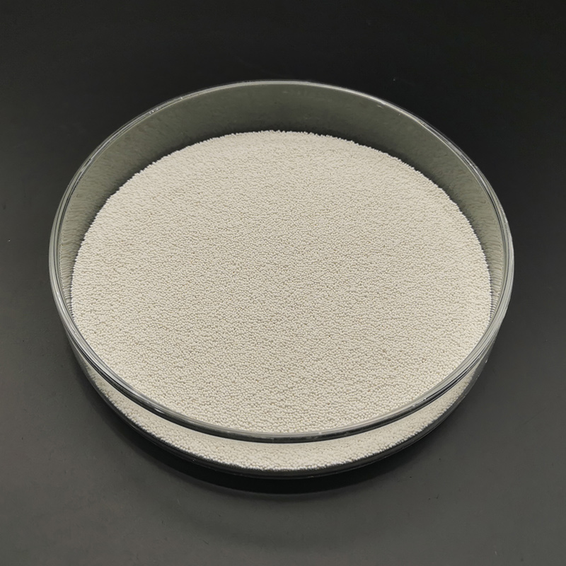 陶瓷丸B40的性能特点和用途