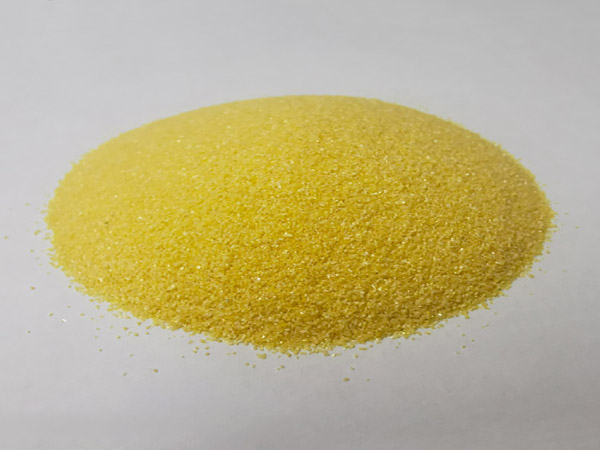 钇稳定电熔氧化锆的用途