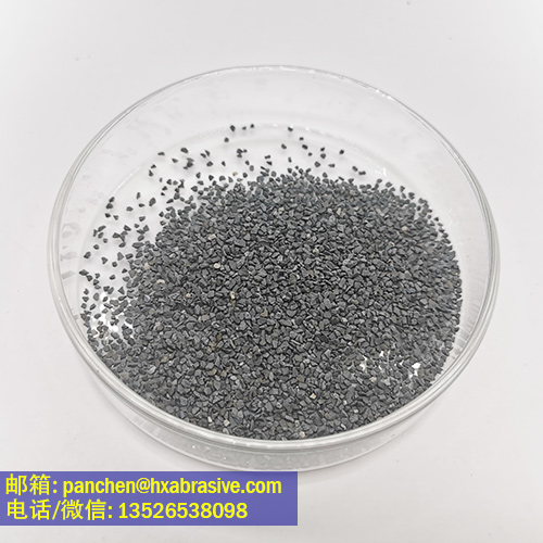 Electrocorundum 38A F24电熔氧化锆刚玉磨料