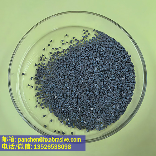40含量锆刚玉F16 F20用于重负荷砂轮
