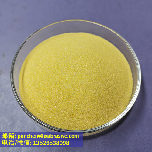 氧化钙稳定氧化锆粉末325目Calcia stabilized zirconia Powder