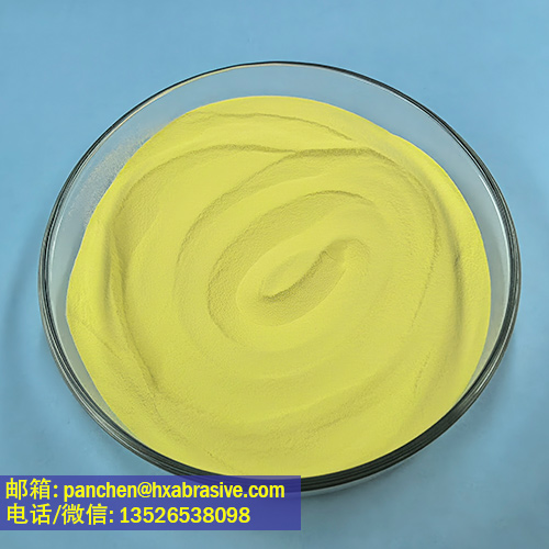 球形钇稳定氧化锆喷涂粉11-125um用于合金叶片喷涂