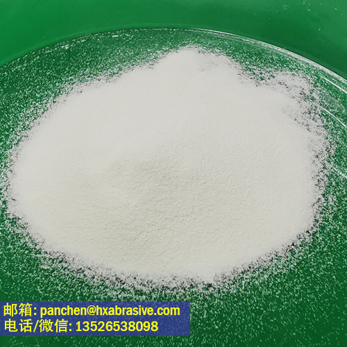 牙科铬合金喷丸表面处理用陶瓷砂喷丸磨料
