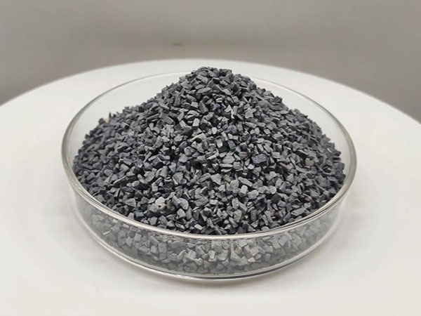 铬刚玉磨料