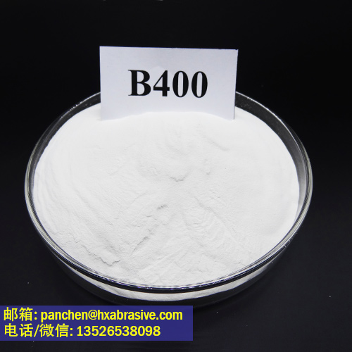 钛合金饰品喷砂用陶瓷砂B400 Blasting Media Ceramic Sand B400