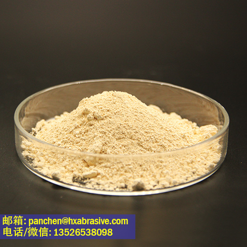 刹车片添加耐磨材料电熔氧化锆微粉5微米10微米二氧化锆粉末