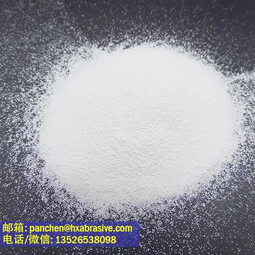 航空钛合金叶片喷丸用陶瓷丸AZB150硅酸锆陶瓷微球