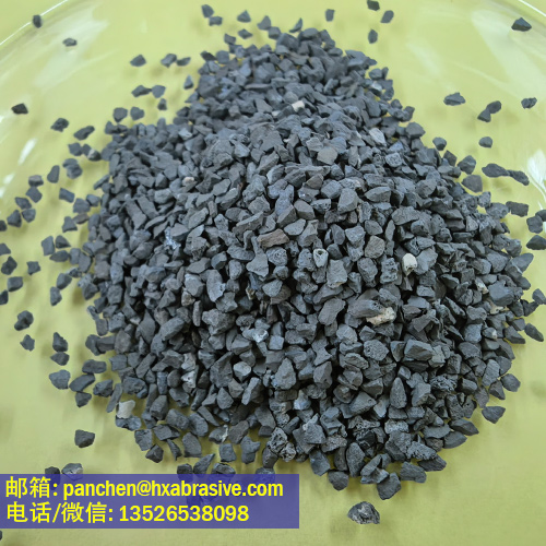 锆刚玉磨料F24 F30 F36 F46 Zirconia Alumina from China