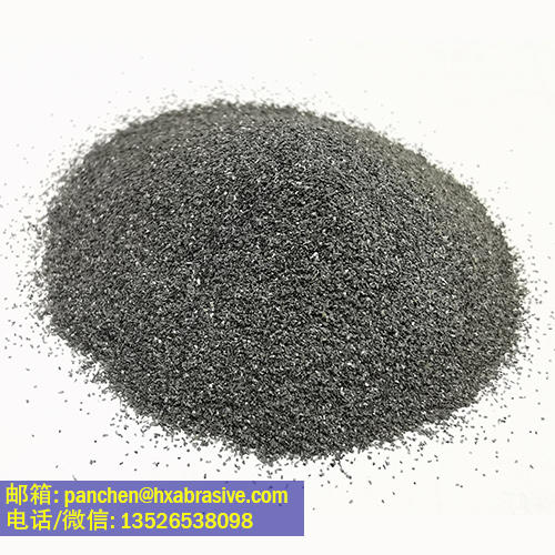电熔锆刚玉磨料Zirconia Fused Alumina F80耐磨材料摩擦材料