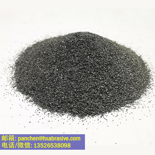 电熔锆刚玉磨料Zirconia Fused Alumina F80耐磨材料摩擦材料