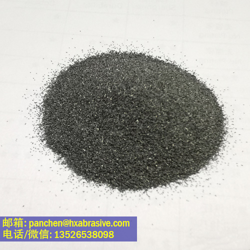 电熔锆刚玉磨料Zirconia Fused Alumina F80耐磨材料摩擦材料