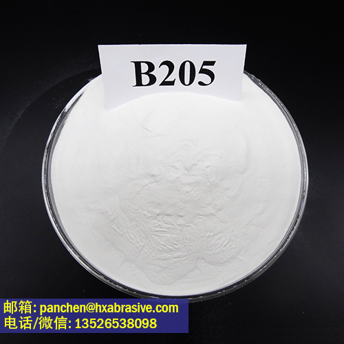 铝合金面板3C铝制品喷砂用陶瓷砂B205即0-63um锆砂