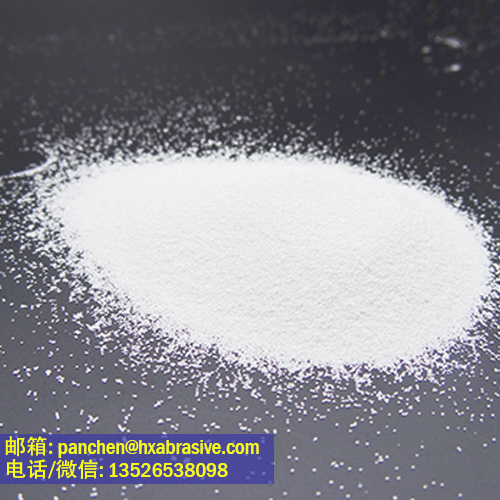 喷砂陶瓷砂生产厂家供应陶瓷砂B20-B505